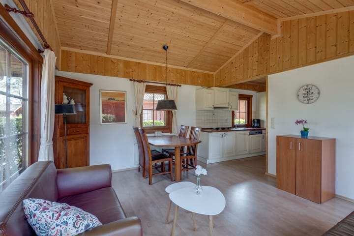 Foto 8 van Ploegdijk 2-611