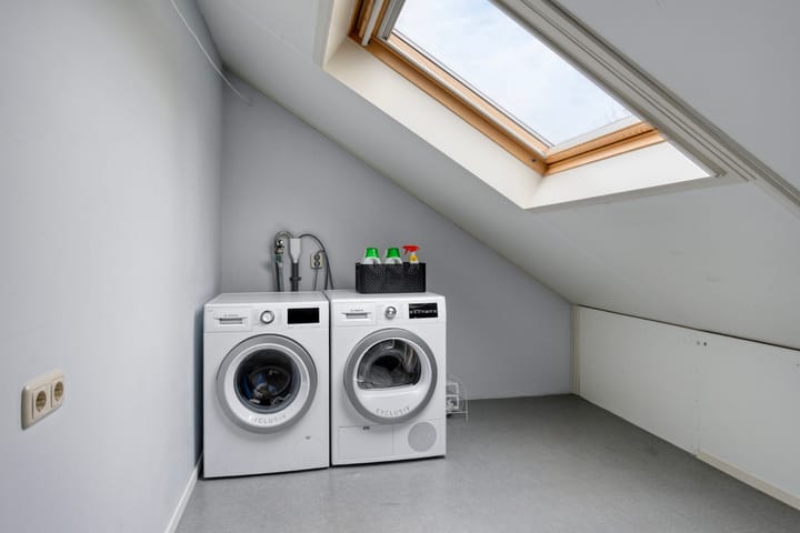 Foto 24 van Zonnedauw 43