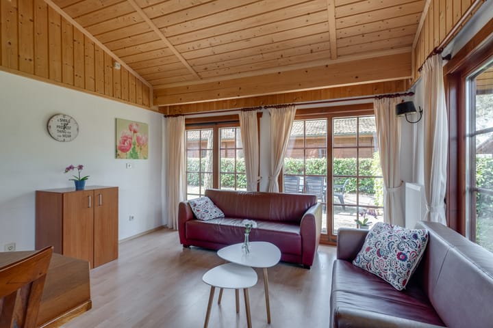 Foto 9 van Ploegdijk 2-611