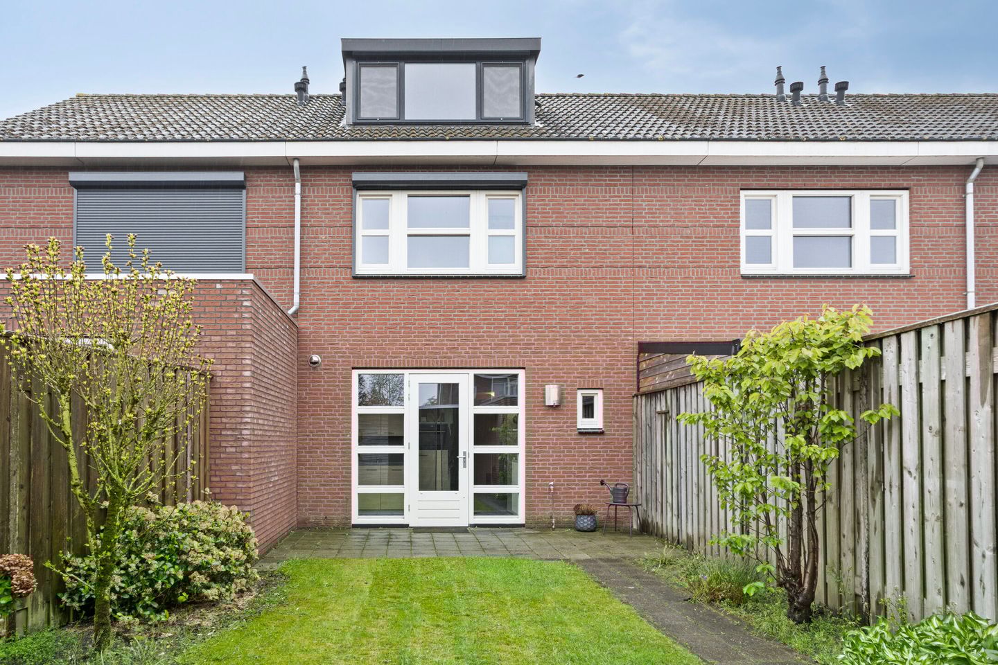 Foto 25 van Zonnedauw 43