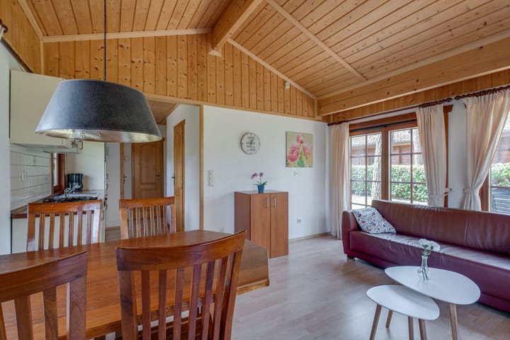 Foto 10 van Ploegdijk 2-611