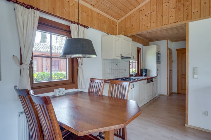 Foto 11 van Ploegdijk 2-611