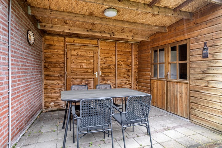 Foto 27 van Zonnedauw 43