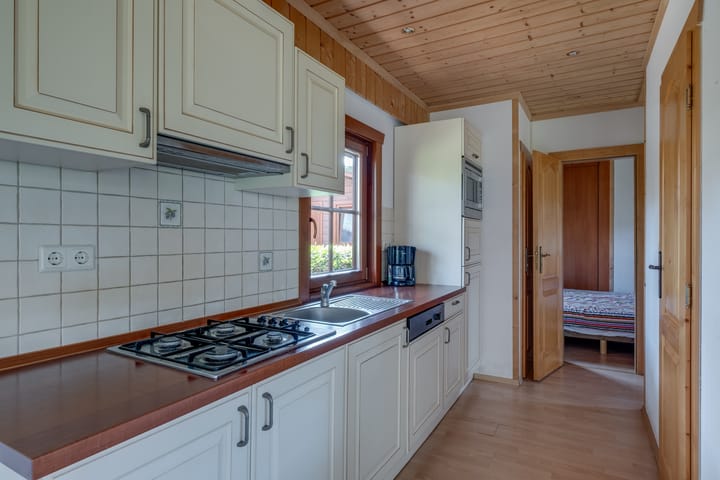 Foto 12 van Ploegdijk 2-611