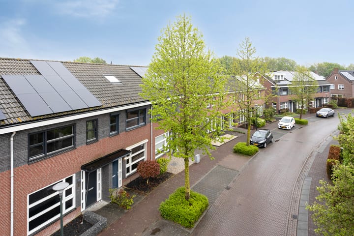 Foto 28 van Zonnedauw 43