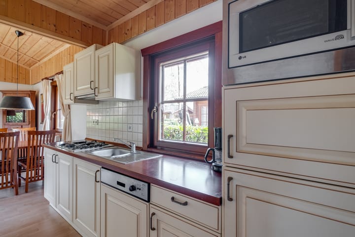 Foto 13 van Ploegdijk 2-611