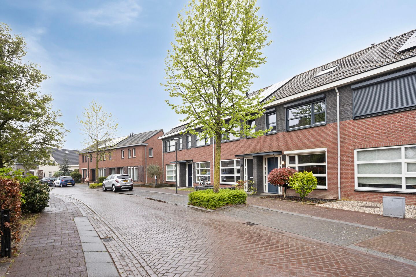 Foto 29 van Zonnedauw 43