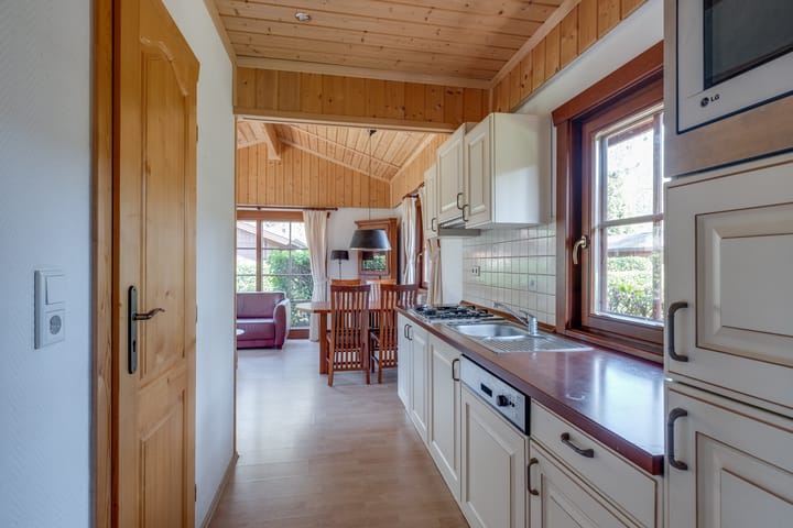 Foto 14 van Ploegdijk 2-611