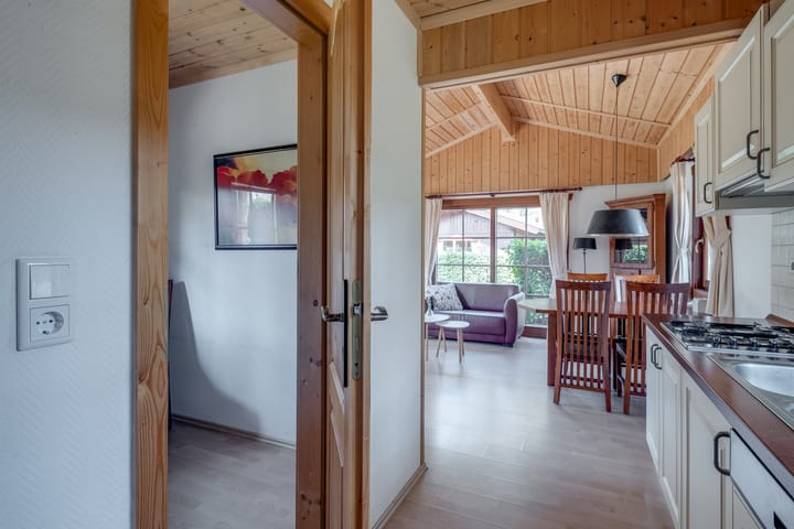 Foto 15 van Ploegdijk 2-611