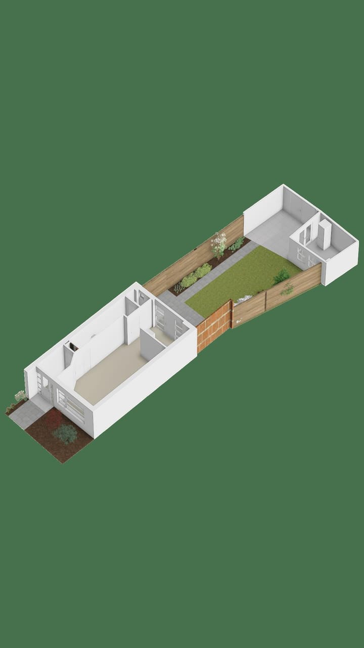 Foto 31 van Zonnedauw 43