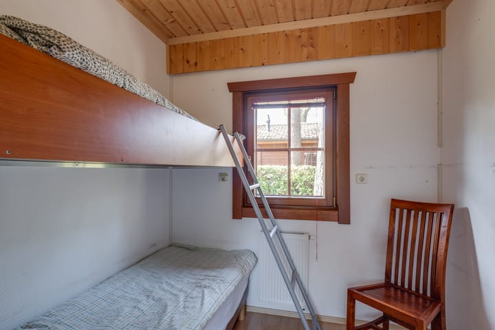 Foto 16 van Ploegdijk 2-611