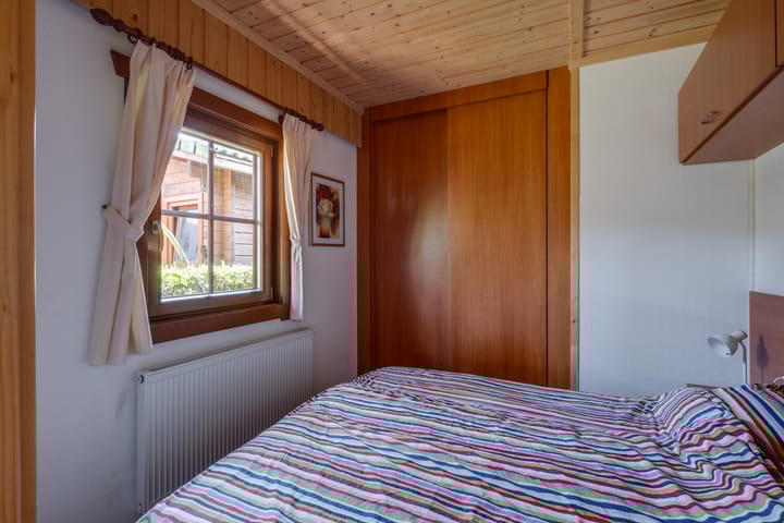 Foto 17 van Ploegdijk 2-611