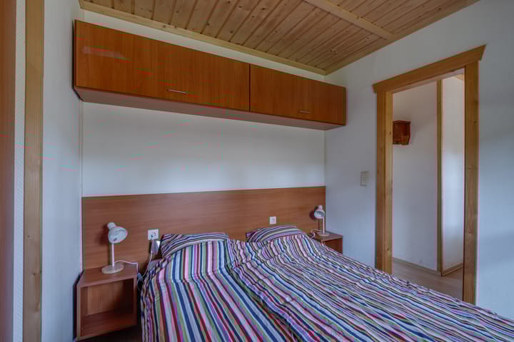 Foto 18 van Ploegdijk 2-611