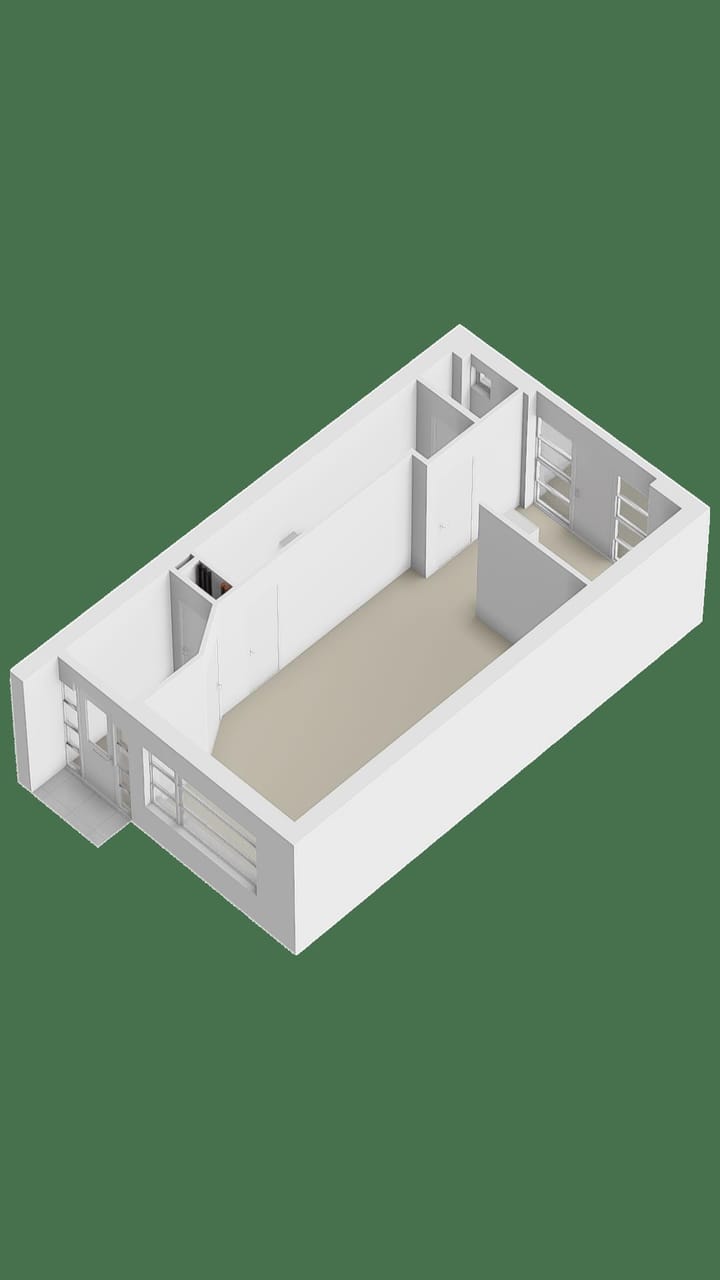 Foto 33 van Zonnedauw 43