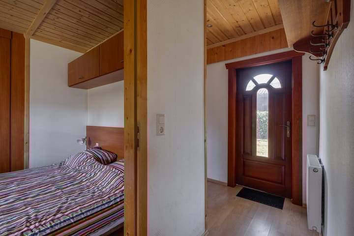 Foto 19 van Ploegdijk 2-611