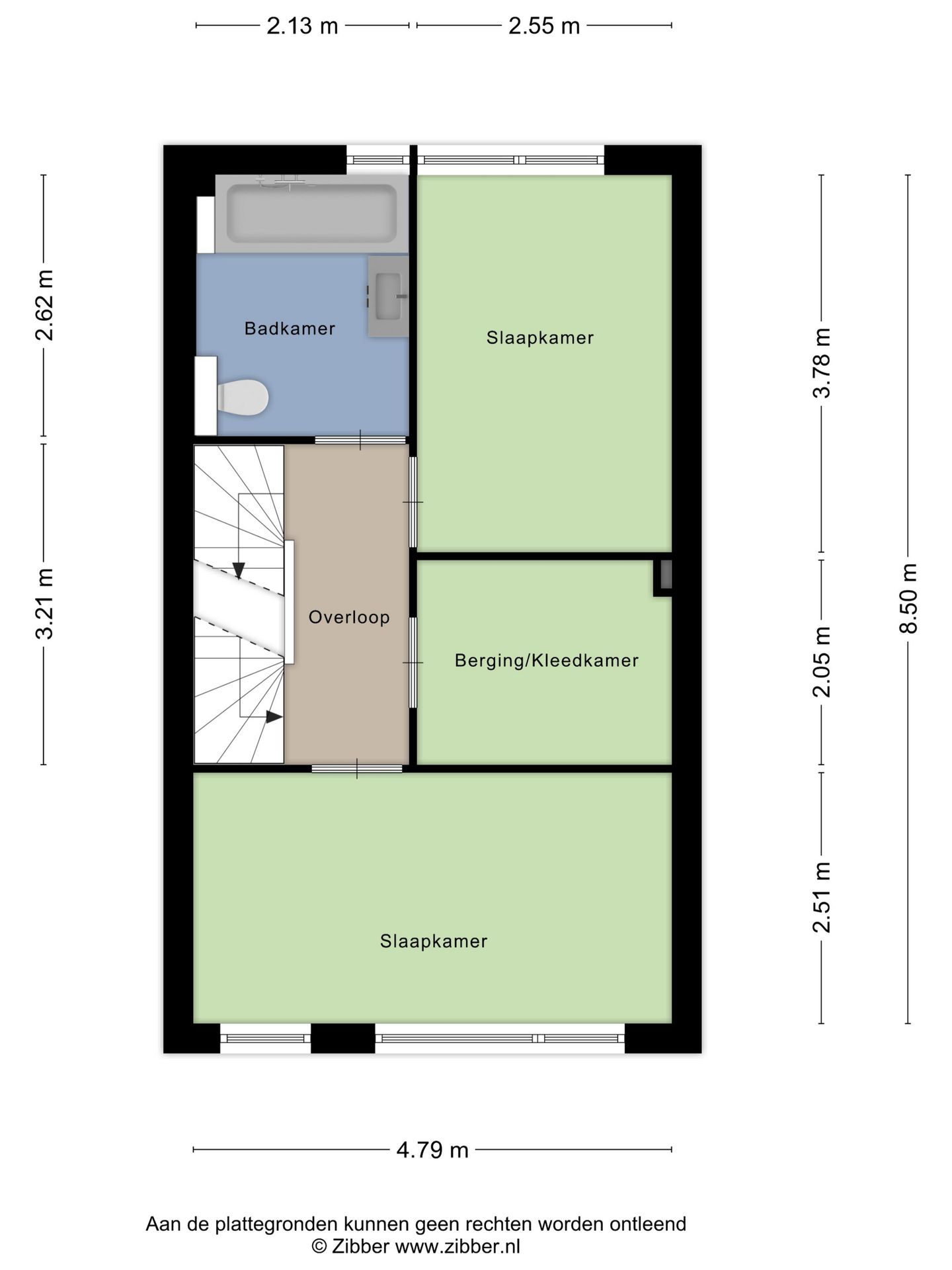Foto 34 van Zonnedauw 43