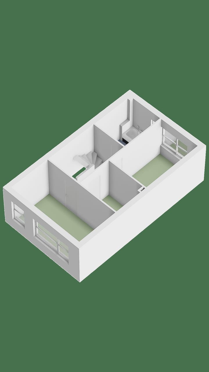 Foto 35 van Zonnedauw 43