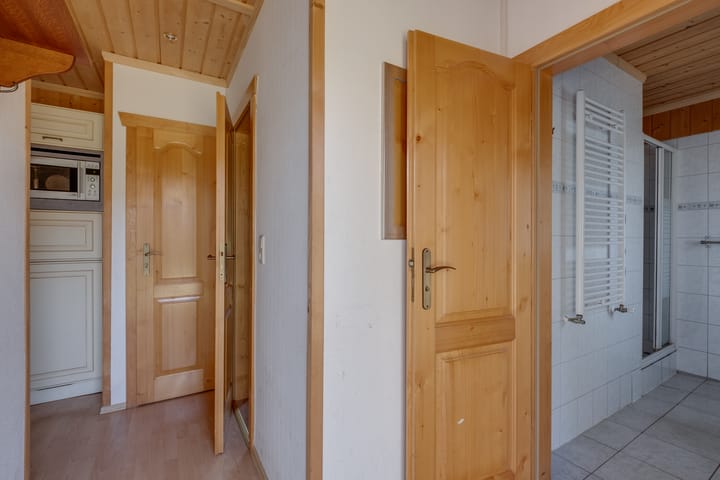 Foto 20 van Ploegdijk 2-611