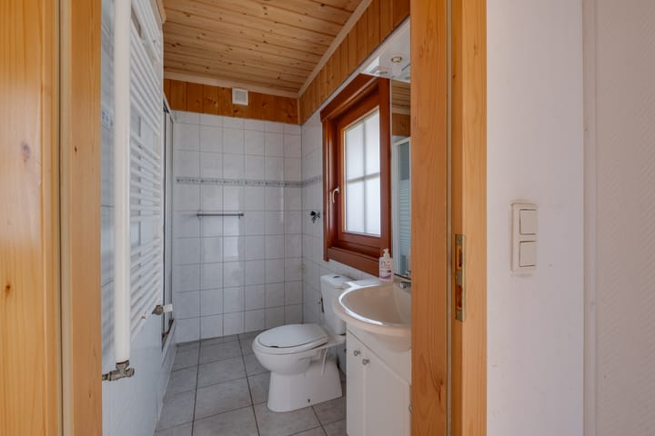 Foto 21 van Ploegdijk 2-611