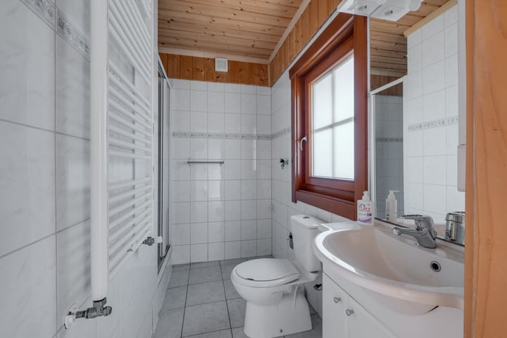 Foto 22 van Ploegdijk 2-611