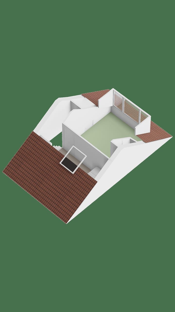 Foto 37 van Zonnedauw 43