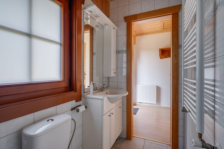 Foto 23 van Ploegdijk 2-611