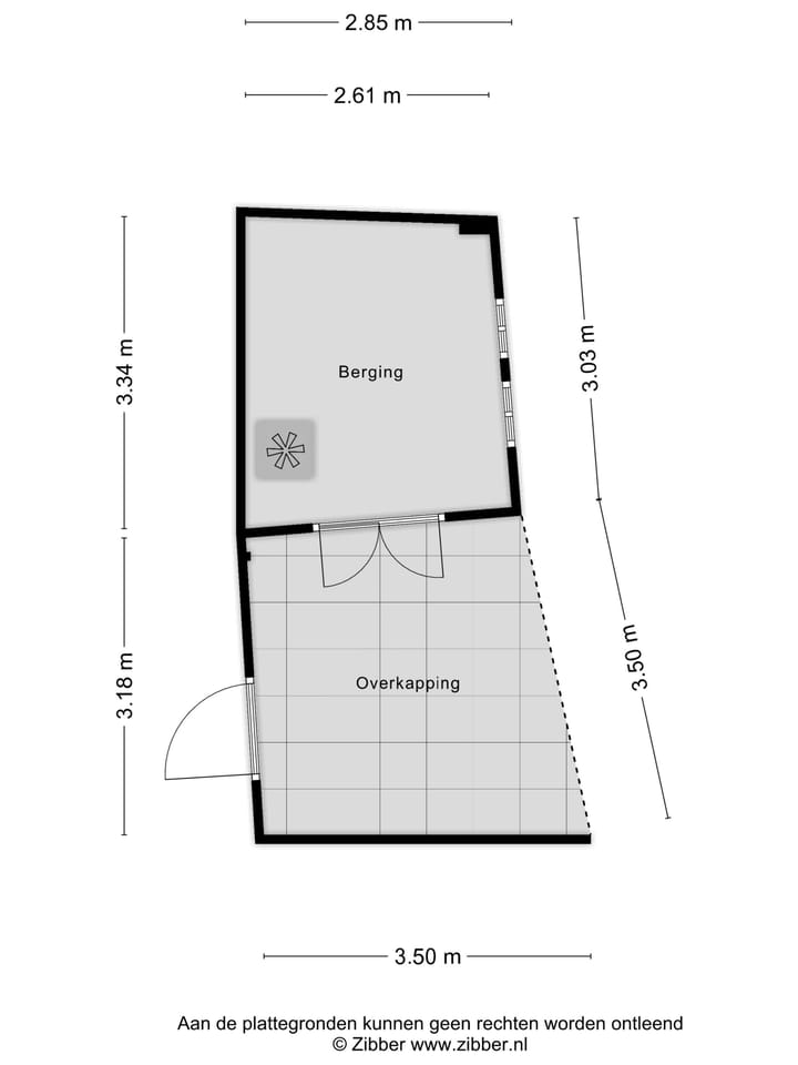 Foto 38 van Zonnedauw 43