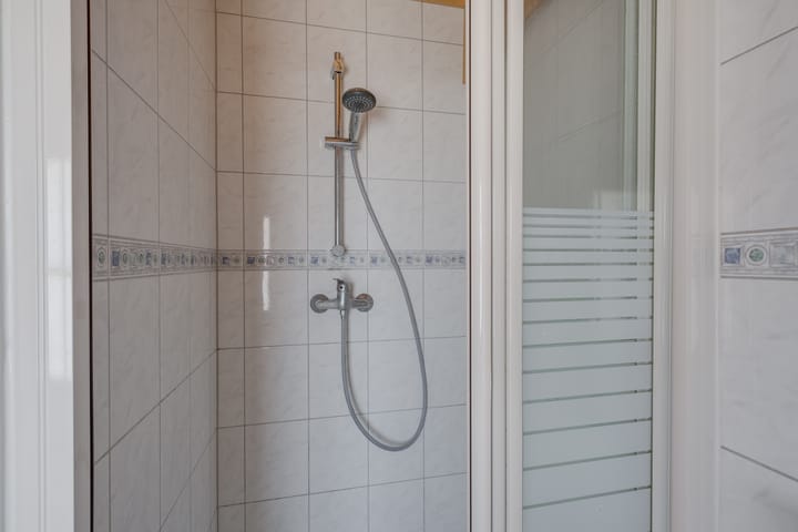 Foto 24 van Ploegdijk 2-611