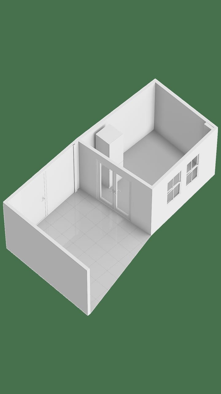 Foto 39 van Zonnedauw 43