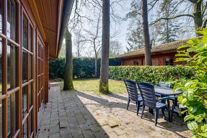 Foto 25 van Ploegdijk 2-611