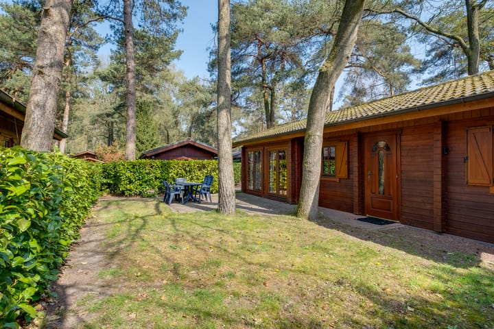 Foto 26 van Ploegdijk 2-611