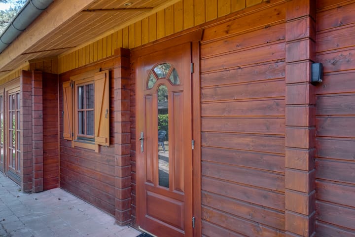 Foto 28 van Ploegdijk 2-611