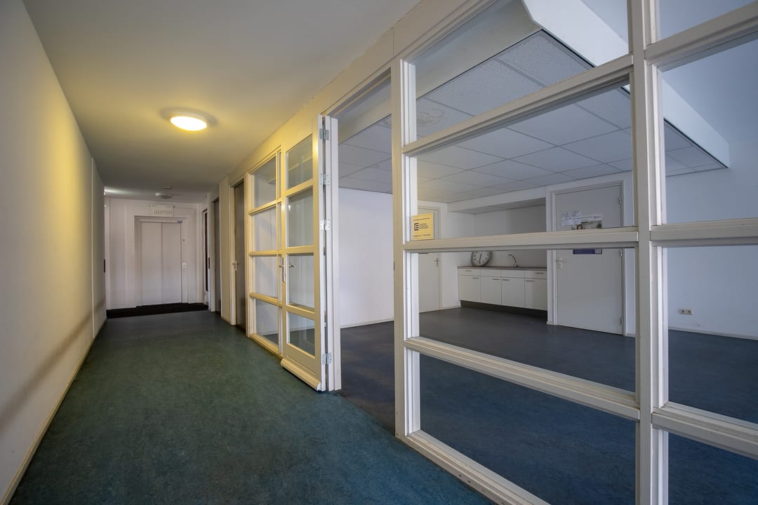 Foto 2 van Valder 42