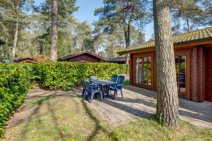 Foto 29 van Ploegdijk 2-611