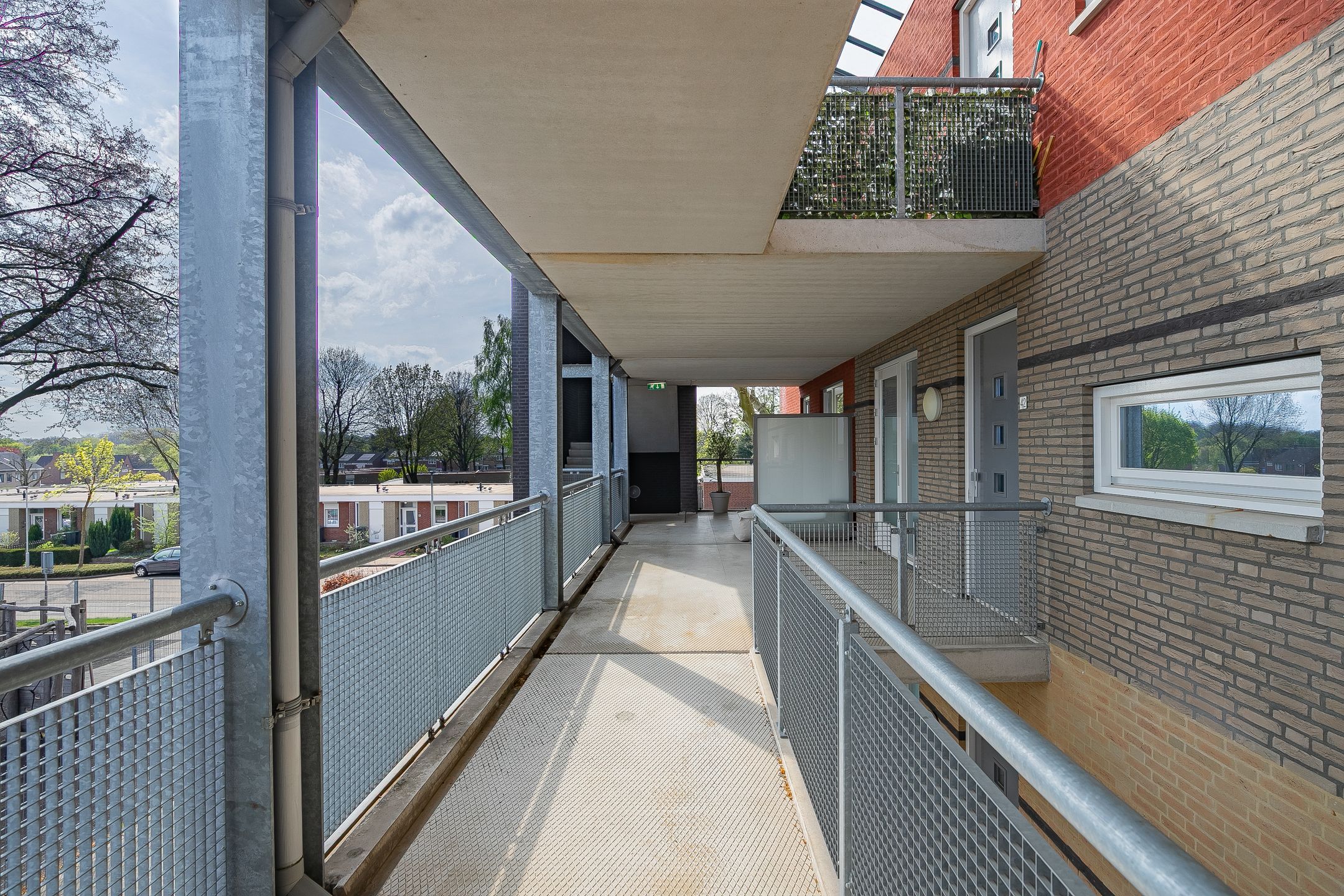 Foto 3 van Valder 42