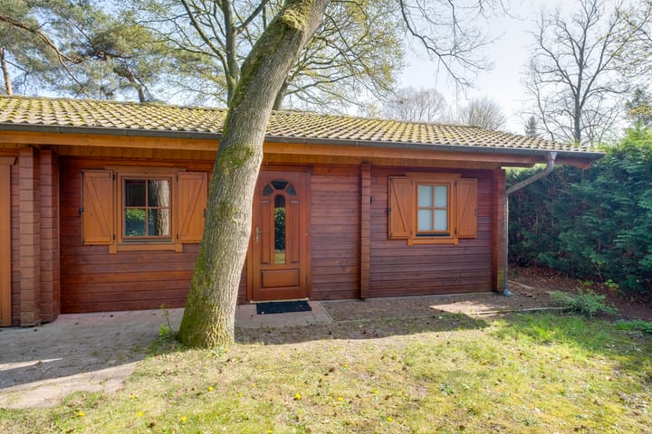 Foto 30 van Ploegdijk 2-611