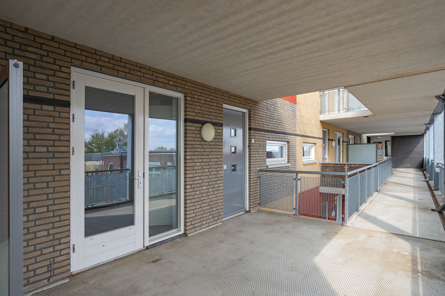 Foto 4 van Valder 42