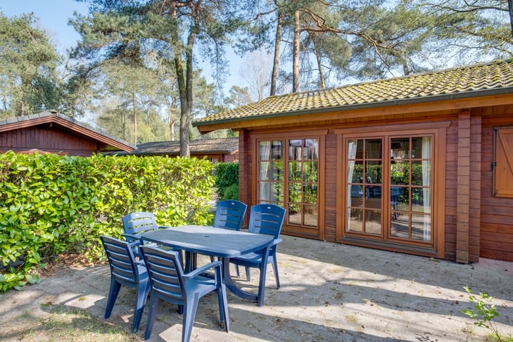 Foto 31 van Ploegdijk 2-611