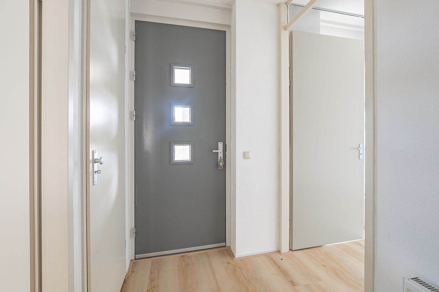 Foto 5 van Valder 42