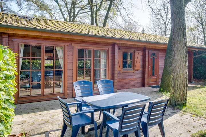 Foto 32 van Ploegdijk 2-611