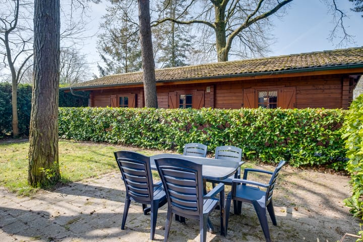 Foto 33 van Ploegdijk 2-611