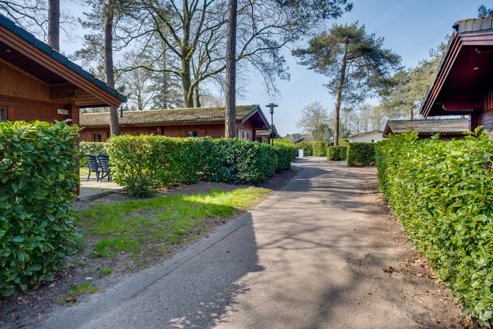 Foto 34 van Ploegdijk 2-611