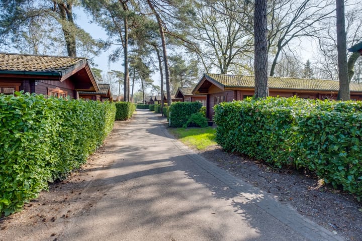 Foto 35 van Ploegdijk 2-611