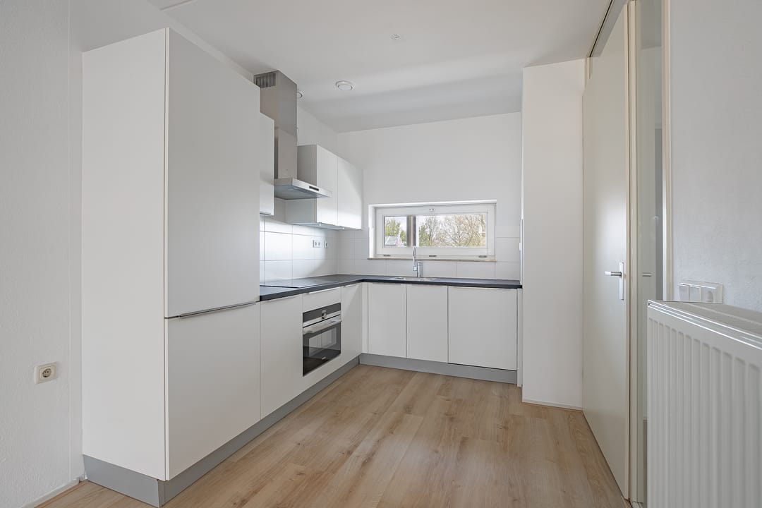 Foto 7 van Valder 42