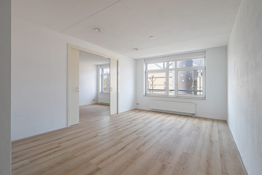 Foto 8 van Valder 42