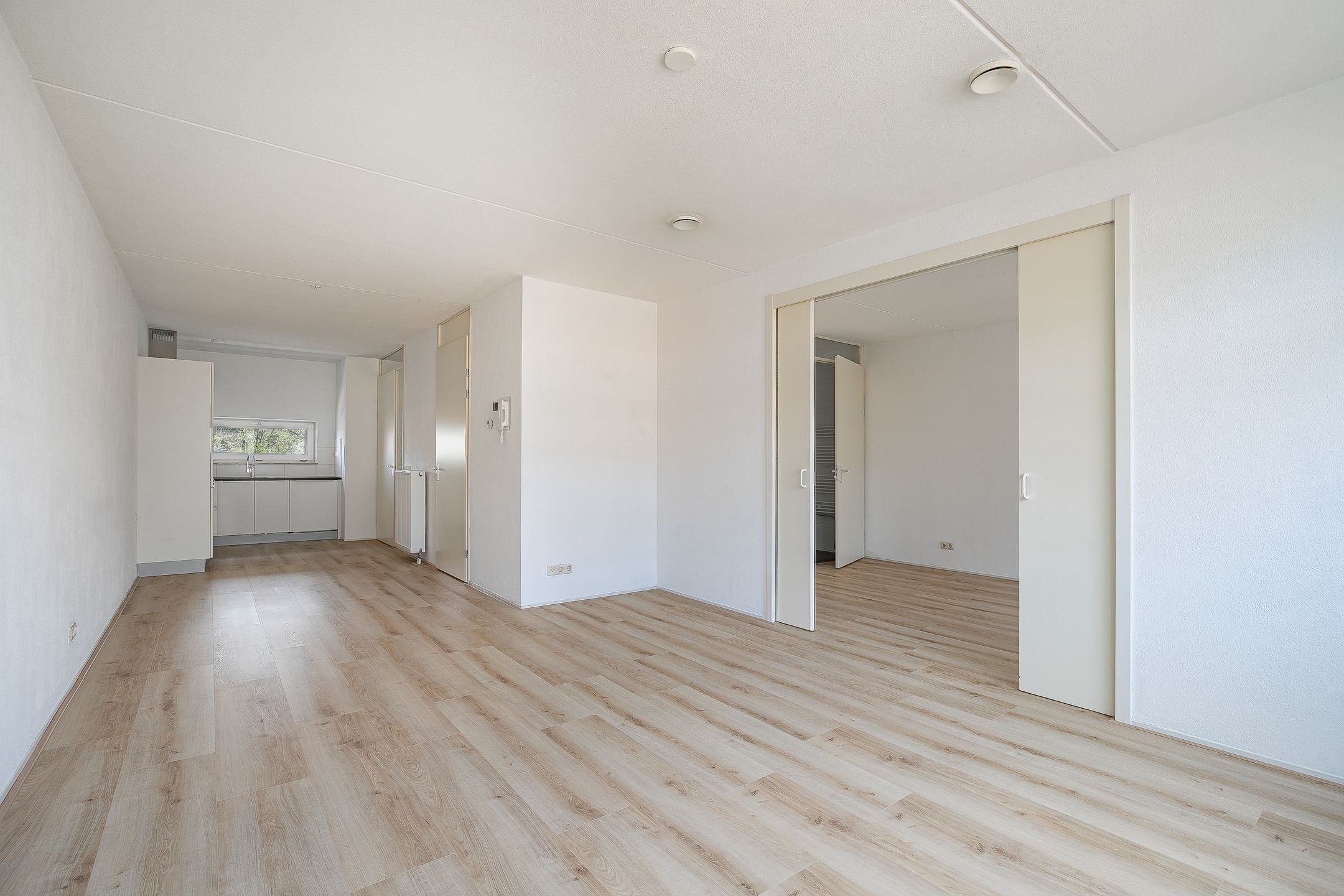 Foto 9 van Valder 42