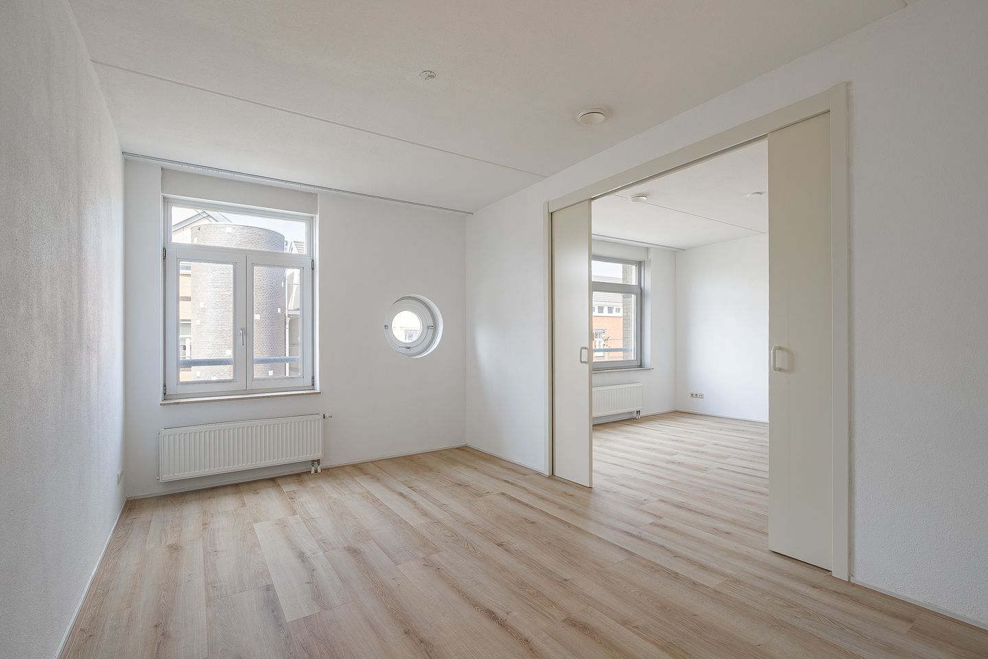 Foto 10 van Valder 42