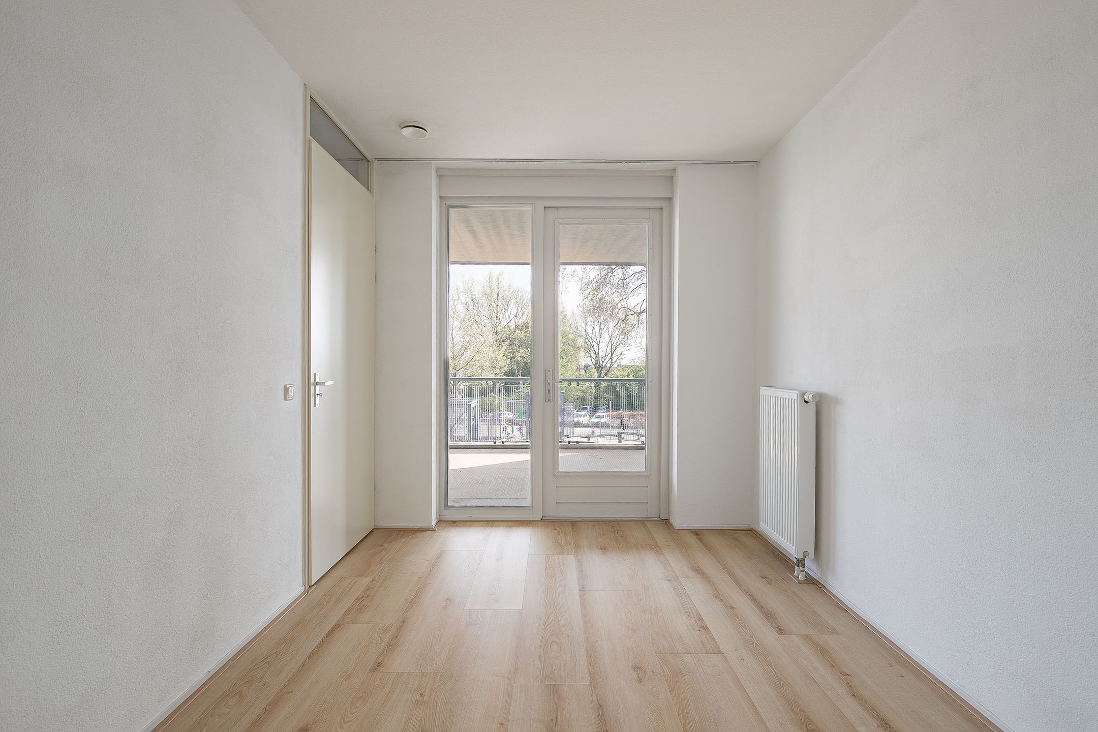 Foto 12 van Valder 42