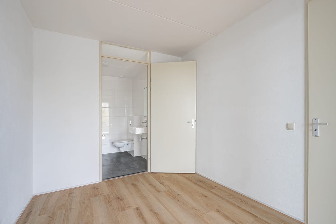 Foto 13 van Valder 42