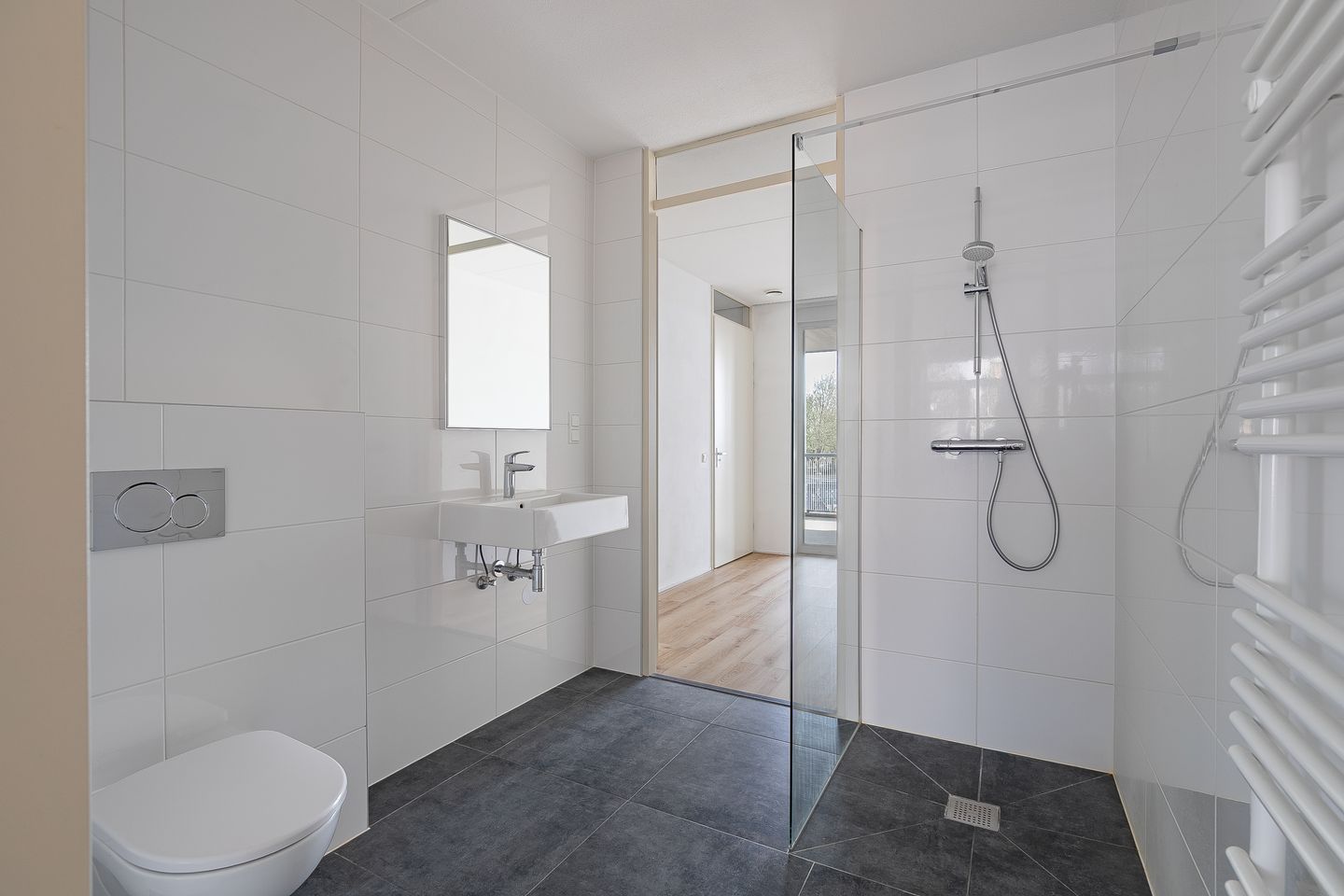 Foto 14 van Valder 42